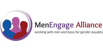 MenEngage Global logo